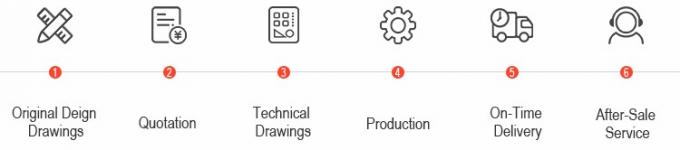 T4 a mené l'étalage consacré léger TUV Diamond Jewelers Display de magasin de bijoux 3
